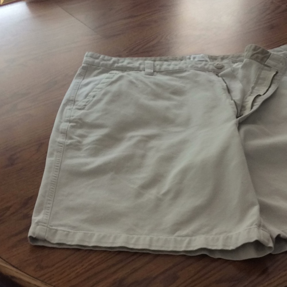 Shorts - Picture 3 of 4